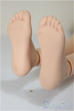 画像3: DDdy/ベースボディF3/BJD　球体関節人形 A-25-12-03-113-NY-ZA