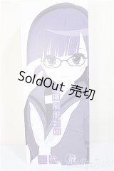 尾櫃制服計画/0005 三代静/ A-25-11-26-375-NY-ZA