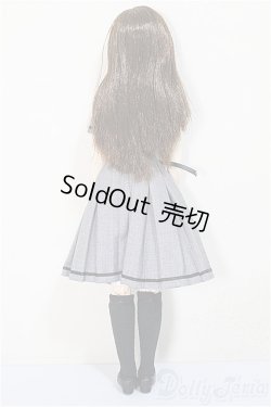 画像4: 尾櫃制服計画/0005 三代静/ A-25-11-26-375-NY-ZA