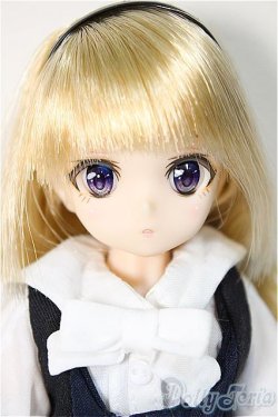 画像2: 尾櫃制服計画/山本珠千花/ A-25-11-26-372-NY-ZA