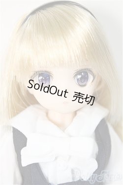 画像2: 尾櫃制服計画/山本珠千花/ A-25-11-26-372-NY-ZA