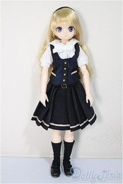 画像3: 尾櫃制服計画/山本珠千花/ A-25-11-26-372-NY-ZA