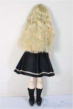 画像4: 尾櫃制服計画/山本珠千花/ A-25-11-26-372-NY-ZA