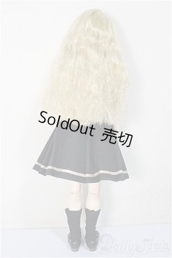 画像4: 尾櫃制服計画/山本珠千花/ A-25-11-26-372-NY-ZA