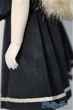 画像5: 尾櫃制服計画/山本珠千花/ A-25-11-26-372-NY-ZA