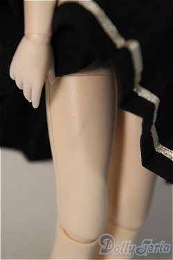 画像6: 尾櫃制服計画/山本珠千花/ A-25-11-26-372-NY-ZA