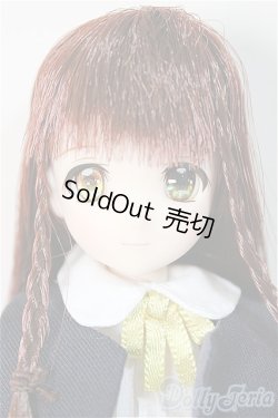 画像2: 尾櫃制服計画/奥村美也/ A-25-11-26-373-NY-ZA