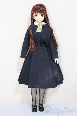 画像3: 尾櫃制服計画/奥村美也/ A-25-11-26-373-NY-ZA