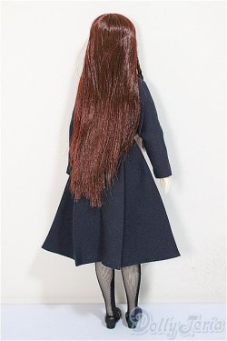 画像4: 尾櫃制服計画/奥村美也/ A-25-11-26-373-NY-ZA