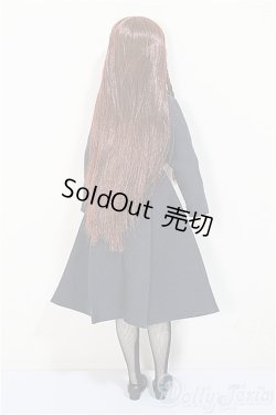 画像4: 尾櫃制服計画/奥村美也/ A-25-11-26-373-NY-ZA