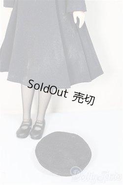 画像5: 尾櫃制服計画/奥村美也/ A-25-11-26-373-NY-ZA