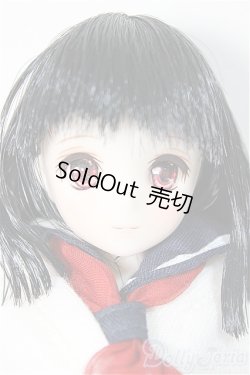 画像2: 尾櫃制服計画/関谷宥/ A-25-11-26-374-NY-ZA