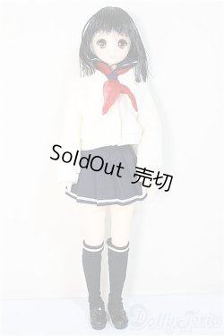 画像3: 尾櫃制服計画/関谷宥/ A-25-11-26-374-NY-ZA