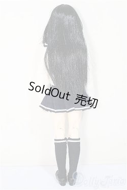 画像4: 尾櫃制服計画/関谷宥/ A-25-11-26-374-NY-ZA