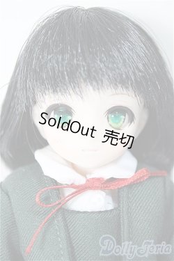 画像2: 尾櫃制服計画/0004　関谷 茗/ A-25-11-26-371-NY-ZA