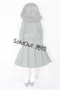 画像4: 尾櫃制服計画/0004　関谷 茗/ A-25-11-26-371-NY-ZA