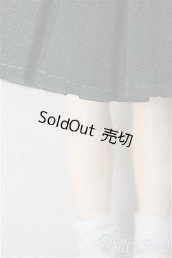 画像5: 尾櫃制服計画/0004　関谷 茗/ A-25-11-26-371-NY-ZA