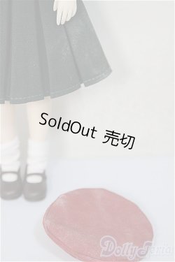 画像6: 尾櫃制服計画/0004　関谷 茗/ A-25-11-26-371-NY-ZA