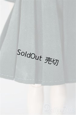 画像7: 尾櫃制服計画/0004　関谷 茗/ A-25-11-26-371-NY-ZA