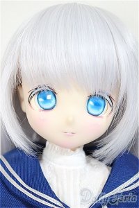 AZONE/s*t*j × Iris Collect petit ほのの〜Fluffy puppy love〜ほいっぷver./0 A-25-12-03-112-NY-ZA
