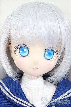 画像1: AZONE/s*t*j × Iris Collect petit ほのの〜Fluffy puppy love〜ほいっぷver./0 A-25-12-03-112-NY-ZA