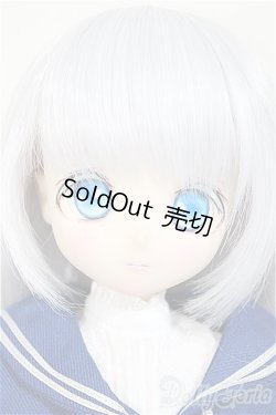 画像1: AZONE/s*t*j × Iris Collect petit ほのの〜Fluffy puppy love〜ほいっぷver./0 A-25-12-03-112-NY-ZA