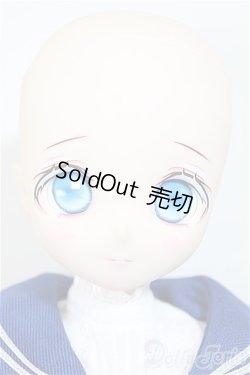 画像2: AZONE/s*t*j × Iris Collect petit ほのの〜Fluffy puppy love〜ほいっぷver./0 A-25-12-03-112-NY-ZA