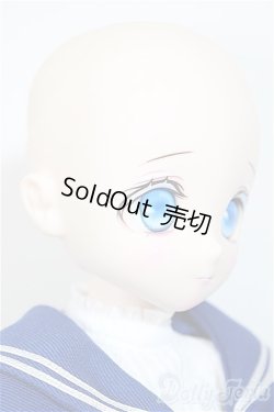 画像3: AZONE/s*t*j × Iris Collect petit ほのの〜Fluffy puppy love〜ほいっぷver./0 A-25-12-03-112-NY-ZA