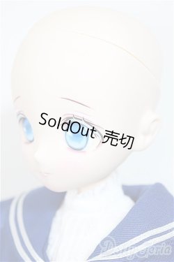 画像4: AZONE/s*t*j × Iris Collect petit ほのの〜Fluffy puppy love〜ほいっぷver./0 A-25-12-03-112-NY-ZA