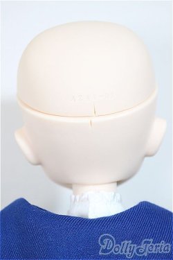 画像5: AZONE/s*t*j × Iris Collect petit ほのの〜Fluffy puppy love〜ほいっぷver./0 A-25-12-03-112-NY-ZA