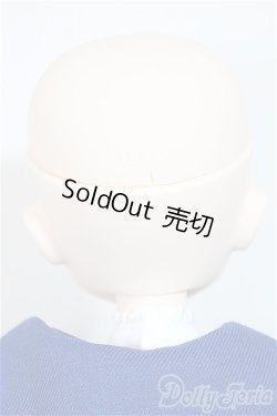 画像5: AZONE/s*t*j × Iris Collect petit ほのの〜Fluffy puppy love〜ほいっぷver./0 A-25-12-03-112-NY-ZA