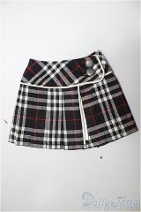 DD/OF:スカート/0 A-25-12-03-143-NY-ZA