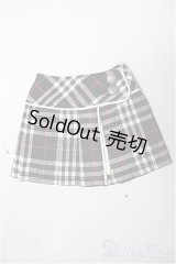 DD/OF:スカート/0 A-25-12-03-143-NY-ZA