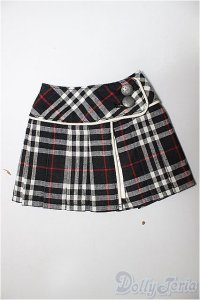 DD/OF:スカート/0 A-25-12-03-143-NY-ZA