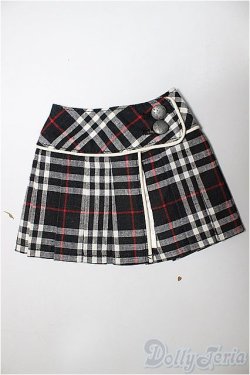 画像1: DD/OF:スカート/0 A-25-12-03-143-NY-ZA