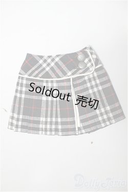 画像1: DD/OF:スカート/0 A-25-12-03-143-NY-ZA