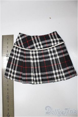 画像2: DD/OF:スカート/0 A-25-12-03-143-NY-ZA