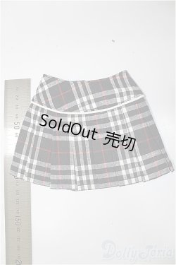 画像2: DD/OF:スカート/0 A-25-12-03-143-NY-ZA