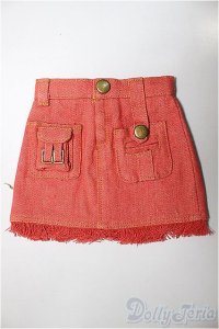 DD/OF:スカート/0 A-25-12-03-144-NY-ZA