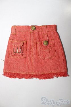 画像1: DD/OF:スカート/0 A-25-12-03-144-NY-ZA