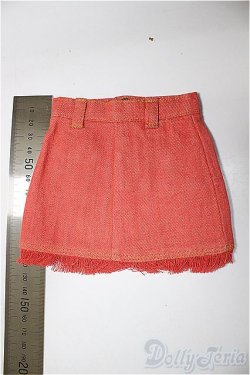 画像2: DD/OF:スカート/0 A-25-12-03-144-NY-ZA