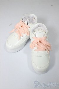 SDM/OF:靴 シューズブティック SB-MSD-185/1/4　40ｃｍ　BJD　MJD　衣装　ドール用 A-25-12-03-147-NY-ZA