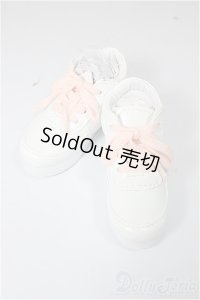 SDM/OF:靴 シューズブティック SB-MSD-185/1/4　40ｃｍ　BJD　MJD　衣装　ドール用 A-25-12-03-147-NY-ZA