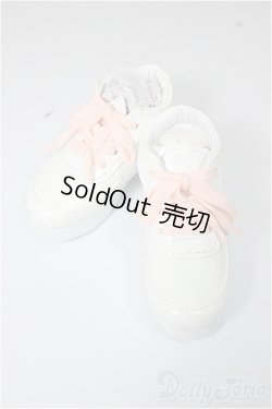 画像1: SDM/OF:靴 シューズブティック SB-MSD-185/1/4　40ｃｍ　BJD　MJD　衣装　ドール用 A-25-12-03-147-NY-ZA