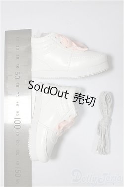 画像2: SDM/OF:靴 シューズブティック SB-MSD-185/1/4　40ｃｍ　BJD　MJD　衣装　ドール用 A-25-12-03-147-NY-ZA