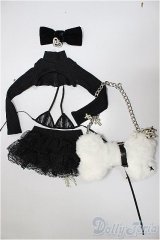 MDD/OF:衣装セット/0 A-25-12-03-141-NY-ZA