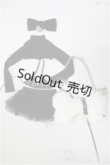 MDD/OF:衣装セット/0 A-25-12-03-141-NY-ZA