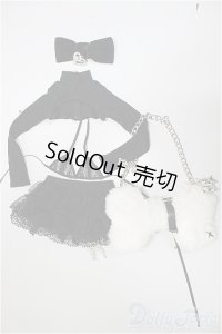 MDD/OF:衣装セット/0 A-25-12-03-141-NY-ZA