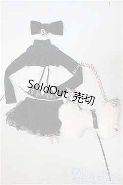 画像1: MDD/OF:衣装セット/0 A-25-12-03-141-NY-ZA