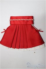 MDD/OF:スカート/0 A-25-12-03-139-NY-ZA